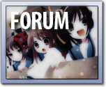 RDS Forums